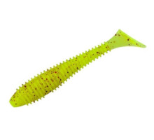 Силікон Keitech Swing Impact FAT 4.3