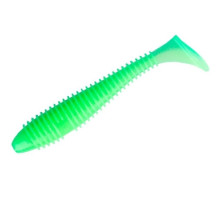 Силікон Keitech Swing Impact FAT 4.3