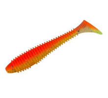 Silicone Keitech Swing Impact FAT 4.3 