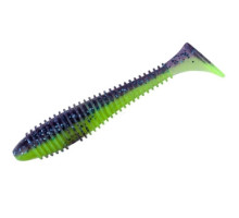 Силикон Keitech Swing Impact FAT 4.3