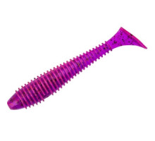 Silicone Keitech Swing Impact FAT 4.3 