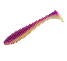 Keitech Swing Impact Silicone FAT 4.3 