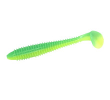 Силікон Keitech Swing Impact FAT 4.8