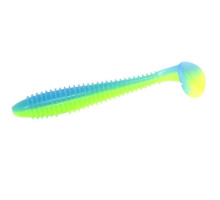 Silicone Keitech Swing Impact FAT 4.8