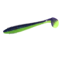 Силикон Keitech Swing Impact FAT 4.8