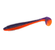 Силікон Keitech Swing Impact FAT 4.8