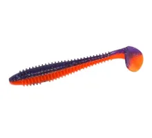 Силікон Keitech Swing Impact FAT 4.8