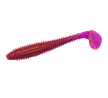 Silicone Keitech Swing Impact FAT 4.8