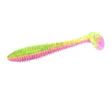 Силикон Keitech Swing Impact FAT 4.8