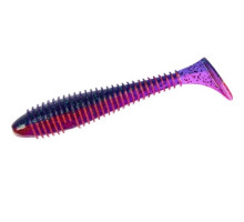 Силикон Keitech Swing Impact FAT 4.8