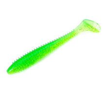 Силікон Keitech Swing Impact FAT 4.8