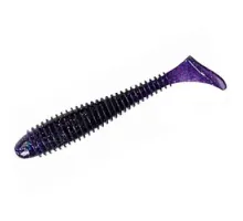 Silicone Keitech Swing Impact FAT 4.8 
