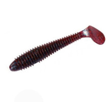 Силикон Keitech Swing Impact FAT 4.8