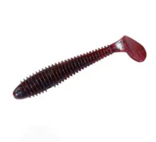 Silicone Keitech Swing Impact FAT 4.8 