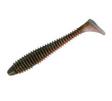 Silicone Keitech Swing Impact FAT 4.8 