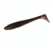 Silicone Keitech Swing Impact FAT 4.8 