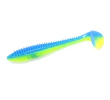 Silicone Keitech Swing Impact FAT 5.8