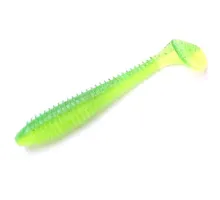 Silicone Keitech Swing Impact FAT 5.8 