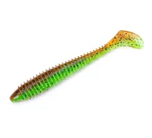 Silicone Keitech Swing Impact FAT 5.8 