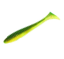 Силікон Keitech Swing Impact FAT 5.8