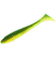 Силикон Keitech Swing Impact FAT 5.8