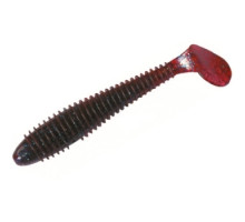 Silicone Keitech Swing Impact FAT 5.8 