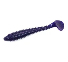 Silicone Keitech Swing Impact FAT 6.8