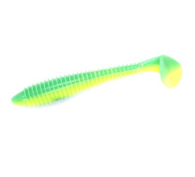 Silicone Keitech Swing Impact FAT 6.8