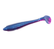 Silicone Keitech Swing Impact FAT 6.8