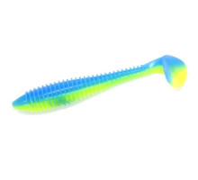Silicone Keitech Swing Impact FAT 6.8