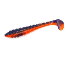 Silicone Keitech Swing Impact FAT 6.8