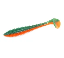 Silicone Keitech Swing Impact FAT 6.8