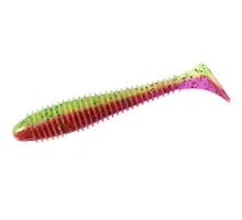 Силікон Keitech Swing Impact FAT 6.8