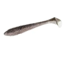 Silicone Keitech Swing Impact FAT 6.8 