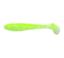 Silicone Keitech Swing Impact FAT 6.8 