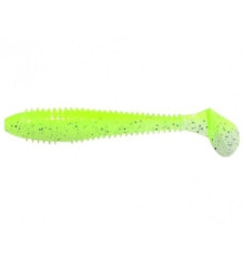 Силикон Keitech Swing Impact FAT 6.8