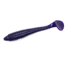 Silicone Keitech Swing Impact FAT 7.8