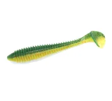 Silicone Keitech Swing Impact FAT 7.8