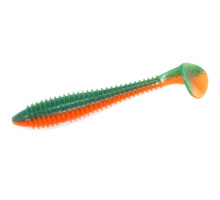 Silicone Keitech Swing Impact FAT 7.8