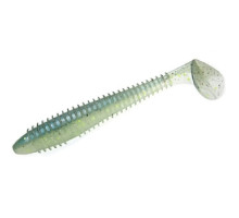 Силикон Keitech Swing Impact FAT 7.8