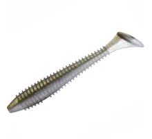 Silicone Keitech Swing Impact FAT 7.8 
