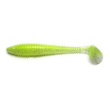 Силікон Keitech Swing Impact FAT 7.8