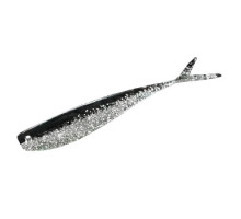 Силікон Lunker City Fat Fin-S Fish 3.5