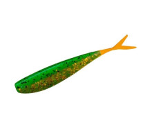 Воблер Megabass VATALION SW GP SIGNAL BLACK