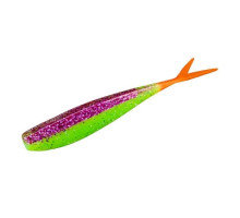Силікон Lunker City Fat Fin-S Fish 3.5