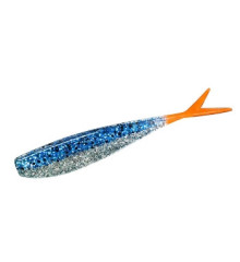 Силикон Lunker City Fat Fin-S Fish 3.5