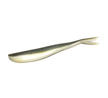 Силикон Lunker City Fin-S Fish 3/BG 10
