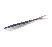Силікон Lunker City Fin-S Fish 3/BG 10