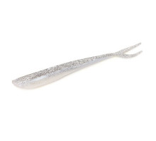 Silicone Lunker City Fin-S Fish 3/BG 10