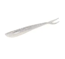 Силікон Lunker City Fin-S Fish 3/BG 10